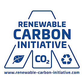 Renewable Carbon Initiative (RCI)
