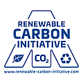 Renewable Carbon Initiative (RCI)