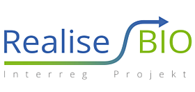 Logo vom Veranstalter