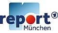 report München (Christoph Arnowski)