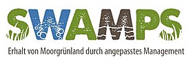 Logo vom Veranstalter