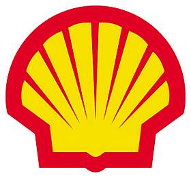 Shell Deutschland Oil GmbH