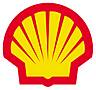 Shell Deutschland Oil GmbH