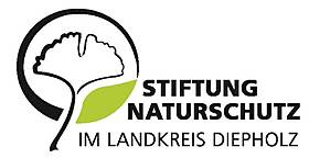 Stiftung Naturschutz im Landkreis Diepholz