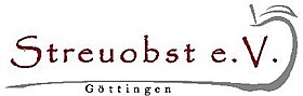 Logo vom Veranstalter