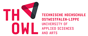 Logo vom Veranstalter