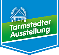 Logo vom Veranstalter