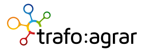 Logo vom Veranstalter