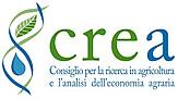 Portait von Consiglio per la ricerca in agricoltura e l'analisi dell'economia agraria (IT)