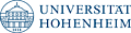 Uni Hohenheim