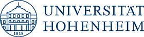 Uni Hohenheim
