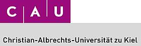 Christian-Albrechts-Universität zu Kiel