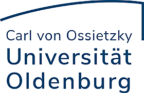 Logo vom Veranstalter