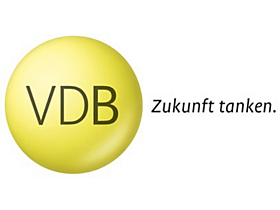 Verband der Deutschen Biokraftstoffindustrie e.V. (VDB)