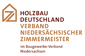 Logo vom Veranstalter