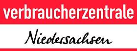 Verbraucherzentrale Niedersachsen e.V.