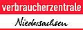 Verbraucherzentrale Niedersachsen e.V.