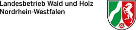 Logo vom Veranstalter