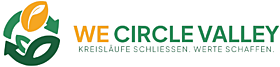 WEcircleValley