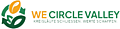 WEcircleValley