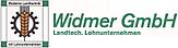 Portait von Widmer GmbH, Kirchwalsede