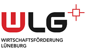 Johann Heinrich von Thünen-Institut