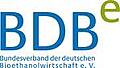 Bundesverband der deutschen Bioethanolwirtschaft