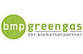 bmp greengas GmbH