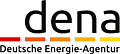 Deutsche Energie-Agentur GmbH (dena)