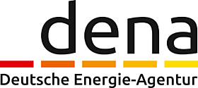 Deutsche Energie-Agentur GmbH (dena)