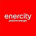 enercity – Die Energie-Marke der Stadtwerke Hannover