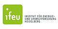 ifeu - Institut für Energie- und Umweltforschung Heidelberg GmbH
