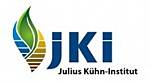 Julius Kühn-Institut