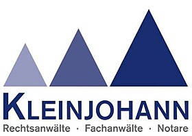 Logo vom Veranstalter