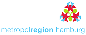 Logo vom Veranstalter