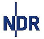Norddeutscher Rundfunk