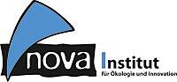 nova-Institut GmbH