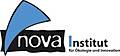 nova-Institut GmbH