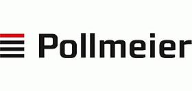 Pollmeier Massivholz GmbH & Co.KG