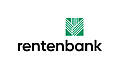Landwirtschaftliche Rentenbank
