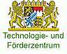Technologie- und Förderzentrum im Kompetenzzentrum für Nachwachsende Rohstoffe