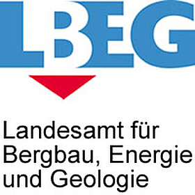 Logo vom Veranstalter