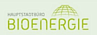 Logo Hauptstadtb&uuml;ro Bioenergie