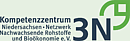 Logo vom Veranstalter_psst