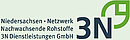 Logo vom Veranstalter_psst