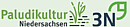 Logo vom Veranstalter