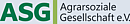 Logo vom Veranstalter_psst