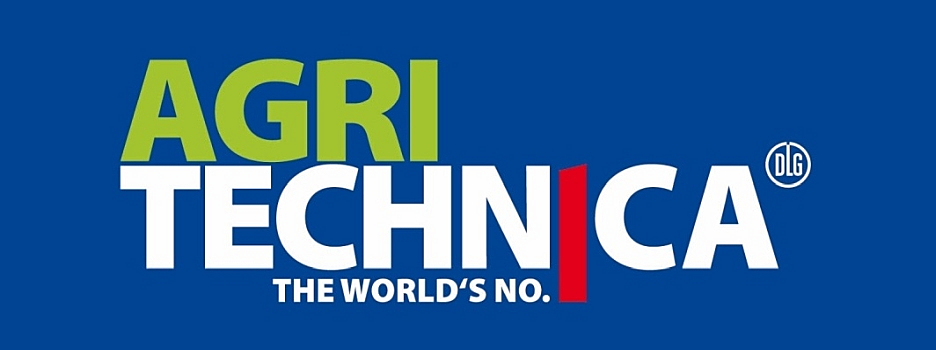 Foto Besuchen Sie 3N in Halle 24 Stand F25 | 9.-15.11.2025