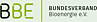 Logo Bundesverband Bioenergie