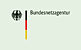 Logo Hauptstadtb&uuml;ro Bioenergie